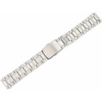 Gaira® Řemínek 3312 Silver – Sleviste.cz