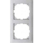 Schneider Electric MEG4020-3660 – Hledejceny.cz