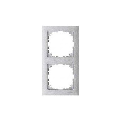 Schneider Electric MEG4020-3660 – Hledejceny.cz