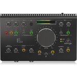 Behringer Studio L – Zboží Živě