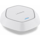 Linksys LAPN300-EU