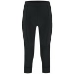 Rogelli Dámské 3/4 Essential III s gelovou výstelkou černé – Hledejceny.cz