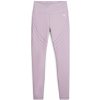 Dámské legíny Puma RUN ULTRAFORM AOP TIGHT 52497060 Fialový