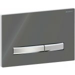 GEBERIT Sigma 50 115.788.JK.2 – Hledejceny.cz