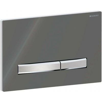 GEBERIT Sigma 50 115.788.JK.2 – Hledejceny.cz