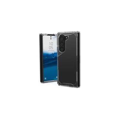 Pouzdro UAG Plyo Samsung Galaxy Z Fold5, bílé – Zboží Mobilmania