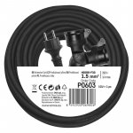 EMOS P0603 – Zboží Živě