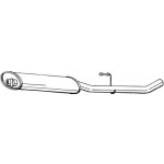 Bosal BS 283-921 – Hledejceny.cz
