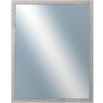 DANTIK RETRO 80 x 100 cm šedá 2530 – Hledejceny.cz