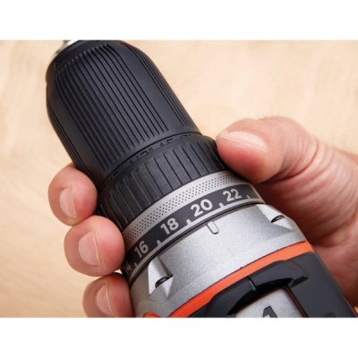 Black & Decker BL186K-QW – Hledejceny.cz