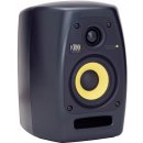 KRK VXT4