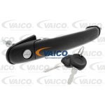 V10-6143 VAICO Rukojet dveri | Zboží Auto