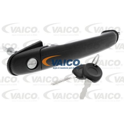 V10-6143 VAICO Rukojet dveri | Zboží Auto
