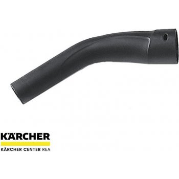 Karcher 5.031-939.0