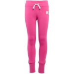 Lewro URIA dívčí tepláky růžová – Sleviste.cz