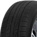 Altenzo Sports Equator 215/60 R16 95V – Hledejceny.cz