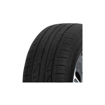 Altenzo Sports Equator 175/65 R15 84H