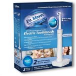 Dr. Mayer GTS1050 bílý – Zboží Živě