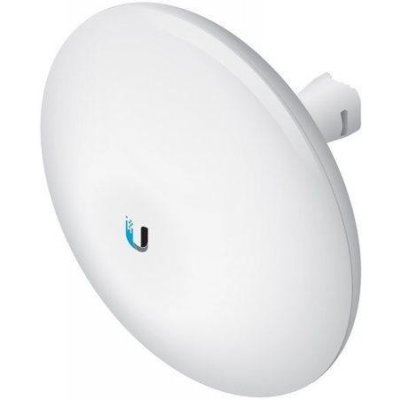 Ubiquiti NanoBeam NBE-5AC-Gen2, 19dBi, NBE-5AC-Gen2 – Zboží Mobilmania