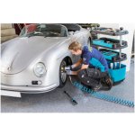 HAZET 9012M-1 – Zboží Dáma