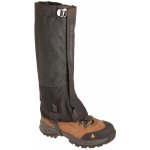 SEA TO SUMMIT Quagmire Canvas Gaiters – Zboží Dáma