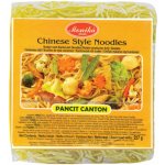 Monika Čínské pšeničné nudle Pancit Canton 227 g – Sleviste.cz