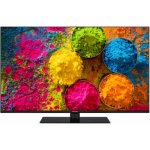 Panasonic TX-43MX700E – Hledejceny.cz