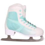 Crowned GLAMOUR Junior – Zboží Mobilmania