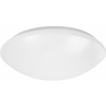 LEDVANCE 4058075762497 – Hledejceny.cz