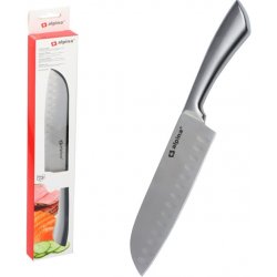Alpina santoku nůž 31,5 cm