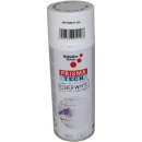 Schuller Ehklar PRISMA TECH PRIMER PLASTIK TECH 400 ml 91158