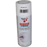 Schuller Ehklar PRISMA TECH PRIMER PLASTIK TECH 400 ml 91158 – Zbozi.Blesk.cz