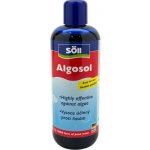 Söll AlgoSol 500 ml – Hledejceny.cz