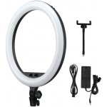 Godox LR150 LED – Zboží Živě