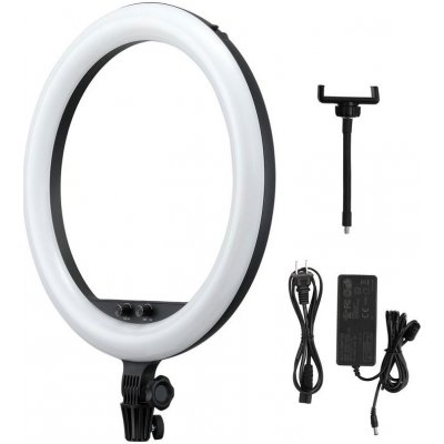 Godox LR150 LED – Zboží Živě