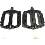 Wellgo B155R BMX pedály – Hledejceny.cz