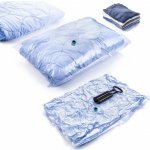 Vak - LT8023 VAK 2KS 45X70 +PUMP.VACUUM LAMART - Lamart – Zboží Dáma