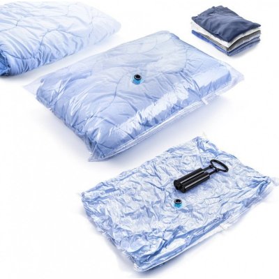 Vak - LT8023 VAK 2KS 45X70 +PUMP.VACUUM LAMART - Lamart – Zboží Dáma