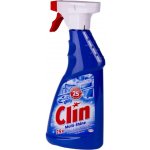 Clin Multishine rozprašovač 500 ml – Zboží Mobilmania