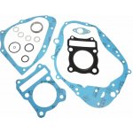 XRADICAL (ARTEIN GASKETS) kompletní sada těsnění HYOSUNG CRUISE 125 | Zboží Auto