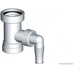 Mezikus 6/4" s přípojkou Alcadrain A30 – Sleviste.cz