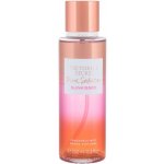 Victoria´s Secret Pure Seduction tělový sprej 250 ml – Zboží Mobilmania