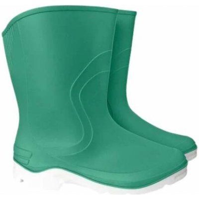 Reis RAINBOW MI dámské zelené – Zbozi.Blesk.cz