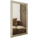 Styler Lahti 47x72 cm LU-12300 – Hledejceny.cz