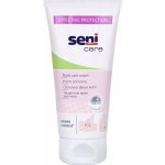 Krém ochranný s argininem Seni Care 200ml (KS)