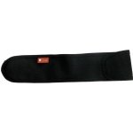 BELTI PFPS1 Z1 – Zboží Dáma