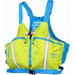 Peak UK Tourlite ZIP – Hledejceny.cz
