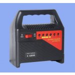 Hutermann HC1206G SLA GEL 12V / 6A – Zboží Mobilmania