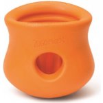 West Paw Zogoflex Toppl XL – Zbozi.Blesk.cz