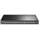 TP-Link SG3452 – Zboží Živě
